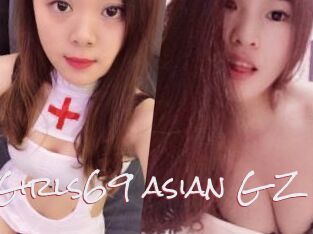 TwoGirls69_asian_G_Z