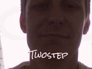 Twostep