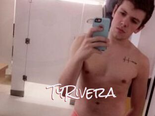 TyRivera