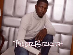 TylerBrigth