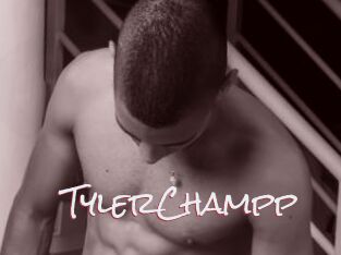 TylerChampp