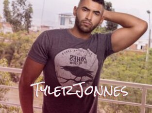 TylerJonnes