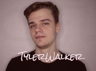 TylerWalker