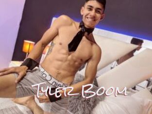 Tyler_Boom