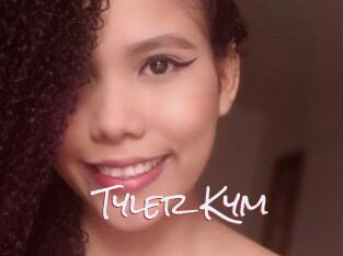 Tyler_Kym