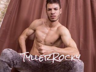 TyllerRocky