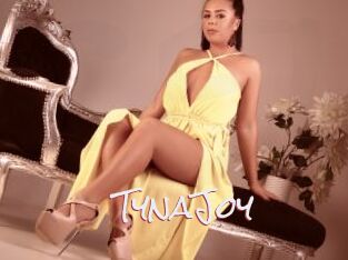 TynaJoy