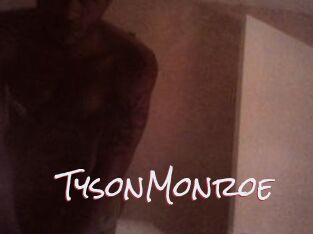 Tyson_Monroe