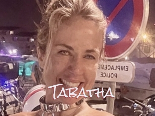 Tabatha