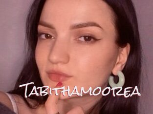 Tabithamoorea