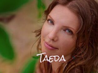 Taeda