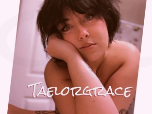 Taelorgrace