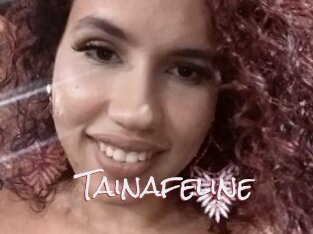 Tainafeline