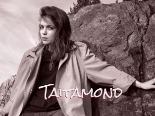 Taitamond