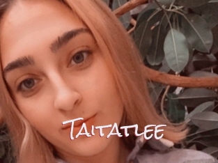 Taitatlee