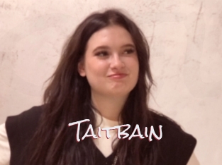 Taitbain