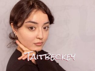 Taitbeckey