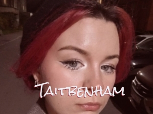 Taitbenham