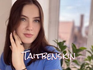 Taitbenskin