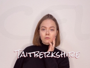 Taitberkshire