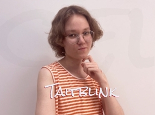 Taitblink