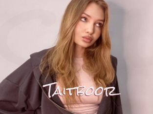Taitboor
