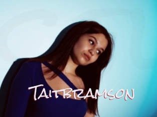 Taitbramson