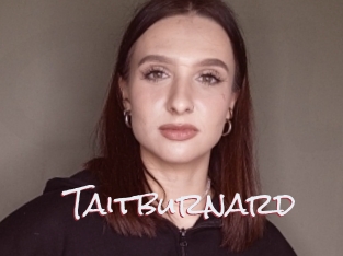 Taitburnard