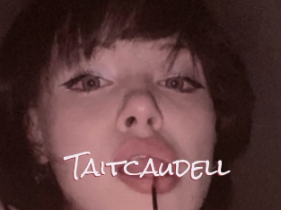 Taitcaudell