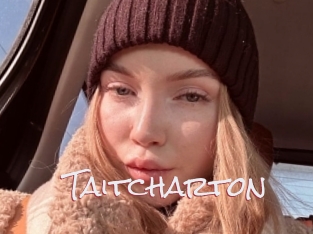 Taitcharton