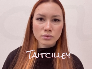 Taitcilley