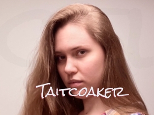 Taitcoaker