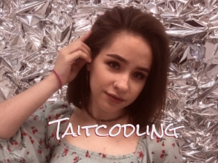 Taitcodling