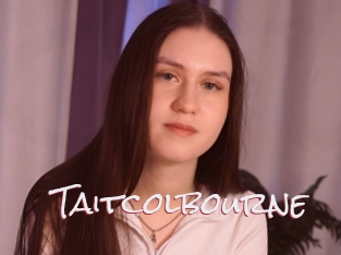 Taitcolbourne