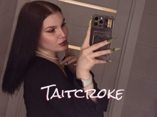 Taitcroke