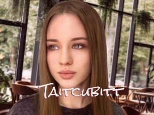 Taitcubitt