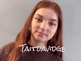 Taitdavidge