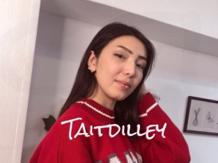 Taitdilley