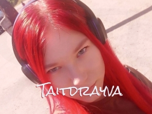 Taitdrayva