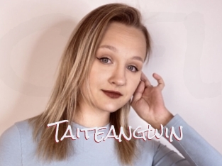 Taiteangwin