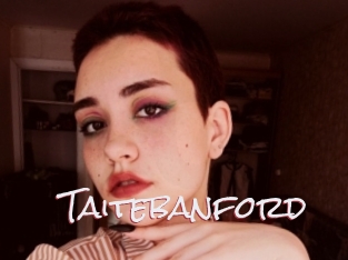 Taitebanford