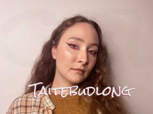 Taitebudlong