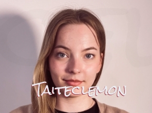 Taiteclemon