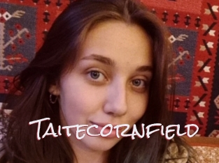 Taitecornfield