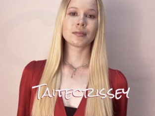 Taitecrissey