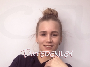 Taitedenley