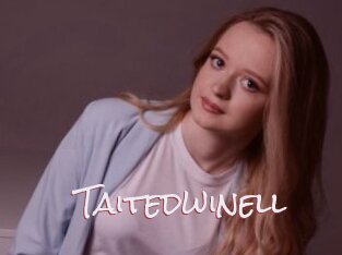 Taitedwinell