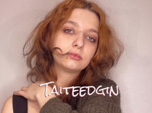 Taiteedgin