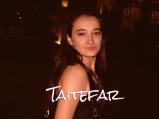 Taitefar