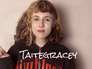 Taitegracey